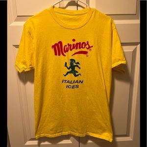 Vintage T-shirt